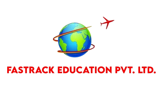 Fastrack Education - Visas, Study Abroad, PR, Immigration
